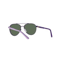 Polo PP 9001 - 94596R Shiny Purple