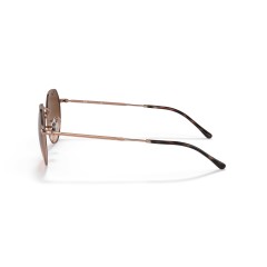 Ray-Ban RB 3565 Jack 9035A5 Copper