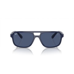 Ray-Ban RB 4414M - F68880 Blue