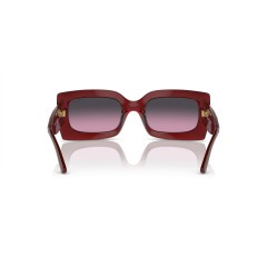 Vogue VO 5526S - 309490 Opal Red