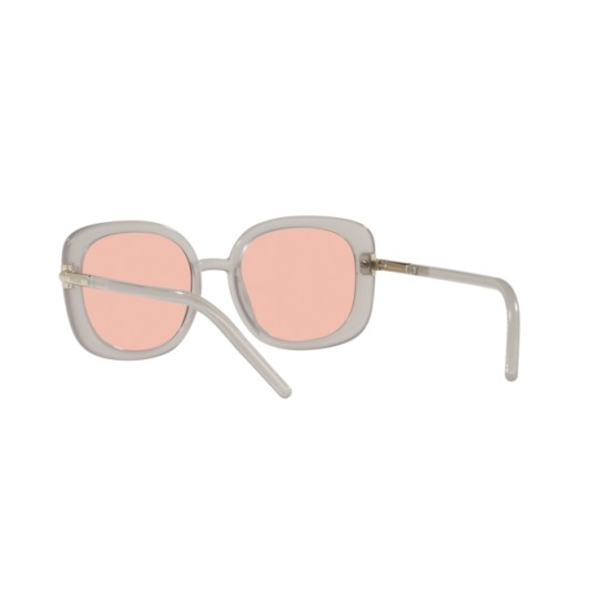 Prada PR 04WS - TWH03F Opal Grey | Sunglasses Woman
