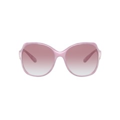 Dolce & Gabbana DG 6154 - 330084 Pearl Pink Pastel
