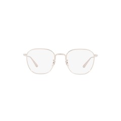 Oliver Peoples OV 1230ST Board Meeting 2 50361W Silver