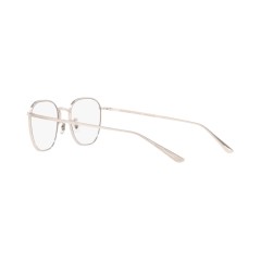 Oliver Peoples OV 1230ST Board Meeting 2 50361W Silver