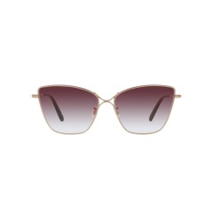 Oliver Peoples OV 1288S Marlyse 50378H Rose Gold