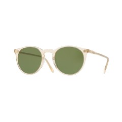 Oliver Peoples OV 5183S Omalley Sun 109452 Buff