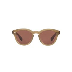 Oliver Peoples OV 5413SU Cary Grant Sun 1678C5 Dusty Olive