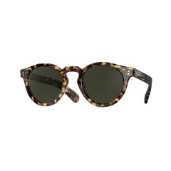 Oliver Peoples OV 5450SU Martineaux 1700P1 382