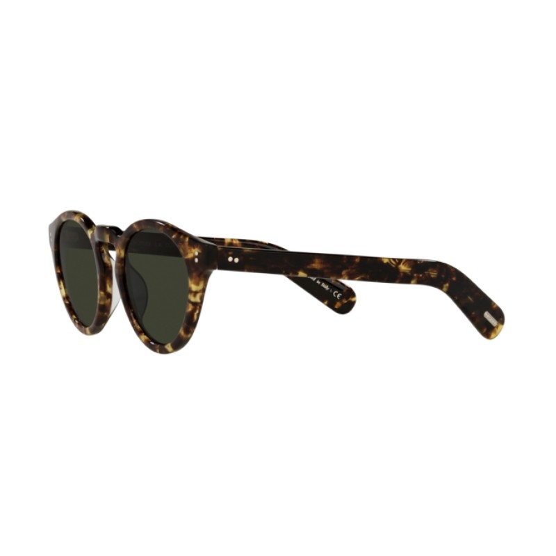 Oliver Peoples OV 5450SU Martineaux 1700P1 382