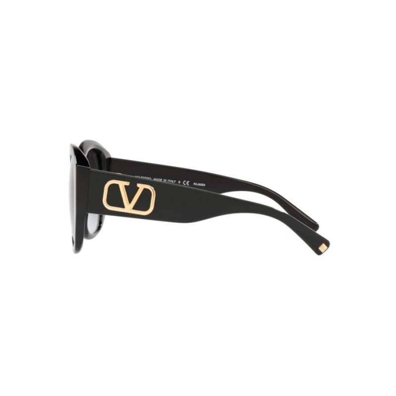 Valentino VA 4079 - 5001T3 Black