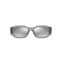 Versace VE 4361 - 311/6G Transparent Grey