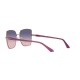 Vogue VO 4199S - 5075I6 Pink Gold | Sunglasses Woman