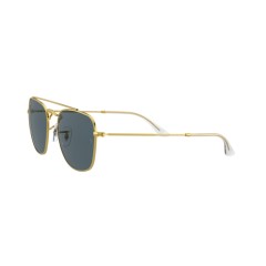 Ray-Ban RB 3557 - 9196R5 Legend Gold
