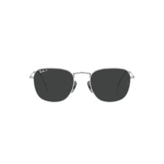Ray-Ban RB 8157 Frank 920948 Silver