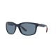 Ray-Ban RB 8356M - F62180 Blue
