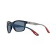 Ray-Ban RB 8356M - F62180 Blue