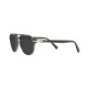 Persol PO 3235S - 110348 Smoke Opal | Sunglasses Unisex