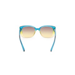 Guess GU 9208 - 89F  Turquoise-other