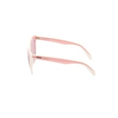 Emilio Pucci EP 0196 - 74Y Pink  Other
