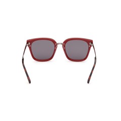 Tom Ford FT 1014 Philippa-02 - 71A Bordeaux Other