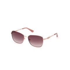 Guess GU 7884 - 74F  Pink Other