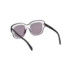 Emilio Pucci EP 0220 - 20A Grey Other
