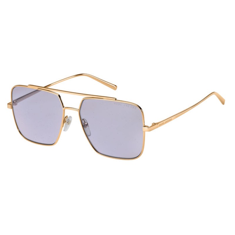 Marc Jacobs MARC 486/S - DDB VY Gold Copper