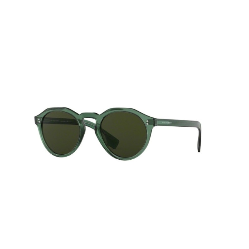 Burberry BE 4280 - 377671 Green