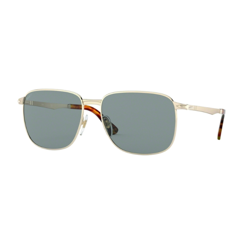 Persol PO 2463S Miller 10763R Gold