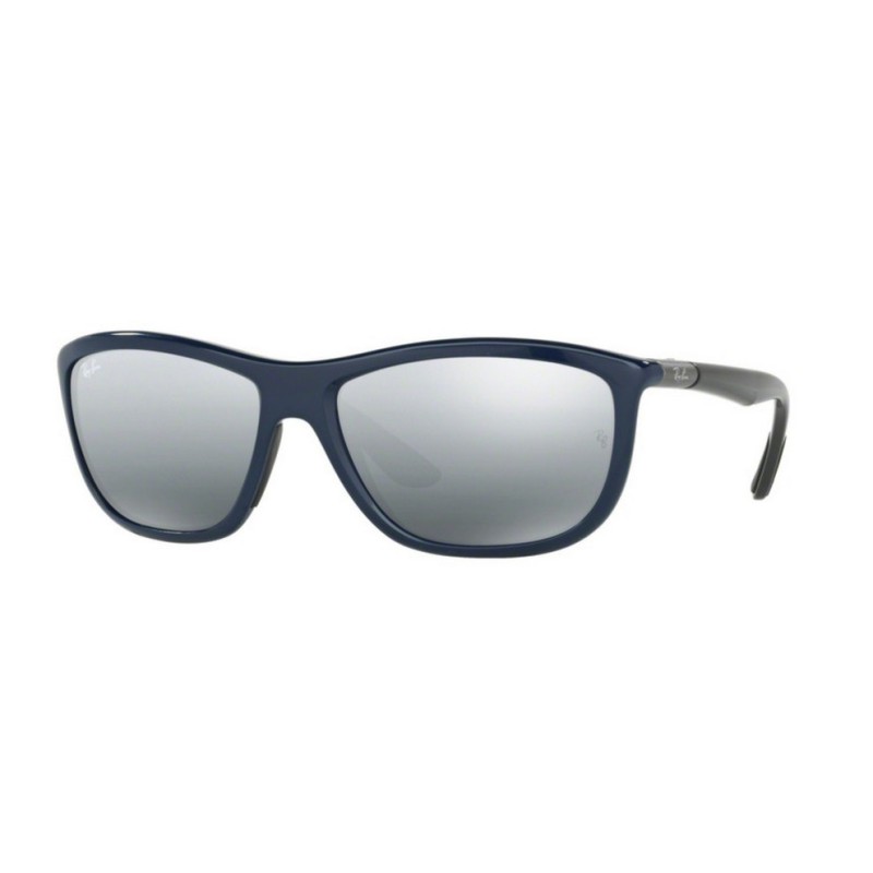 Ray-Ban RB 8351 622288 Blue