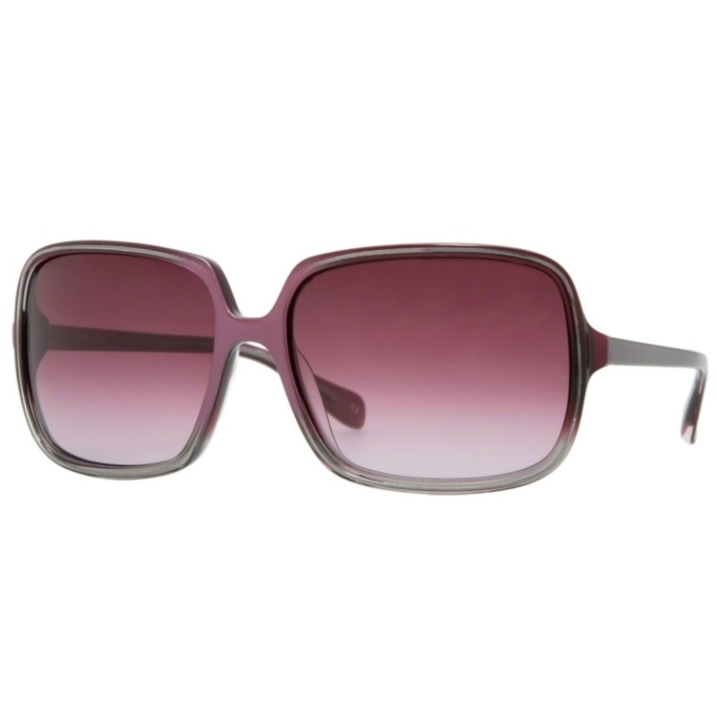 Oliver Peoples OV 5132S Anisette 10662A Amethyst Gradient (amegr)