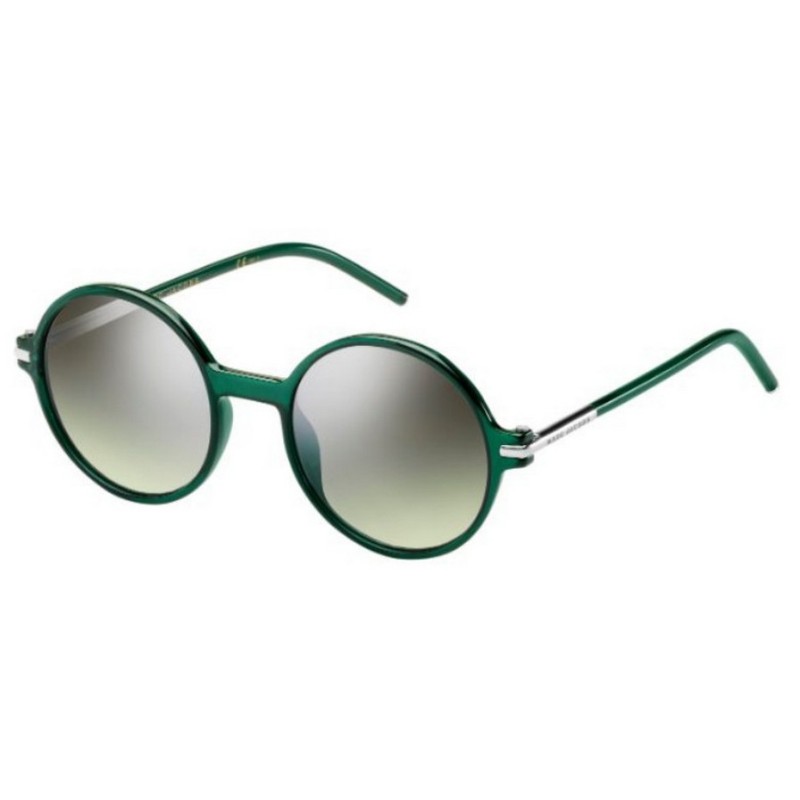 Marc Jacobs MJ 48/S - TOI GY Green