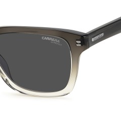Carrera 266/S - 2M0 IR Shaded Grey