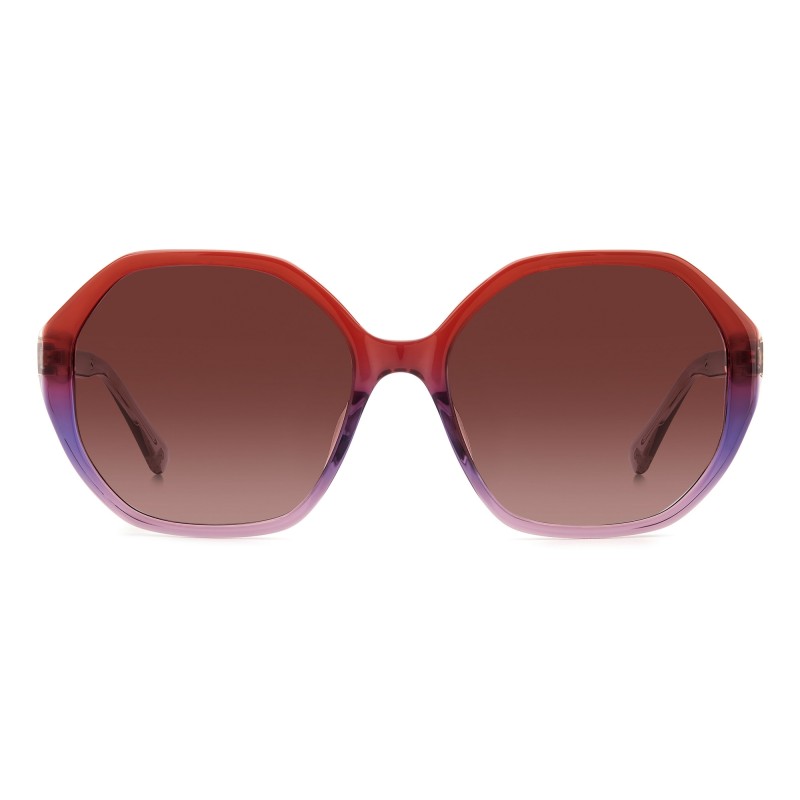 Kate Spade WAVERLY/G/S - C9A 3X Red