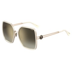 Moschino MOS096/S  5X2 JL Pearled Ivory