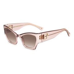 Dsquared2 D2 0132/S - 8XO HA Pink Crystal