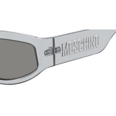 Moschino MOS164/S - KB7 IR Grey