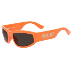 Moschino MOS164/S - L7Q 70 Orange