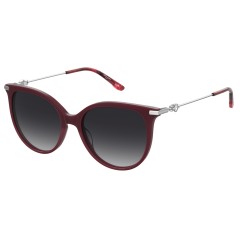 Pierre Cardin P.C. 8528/S - C9A 9O Red