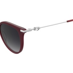 Pierre Cardin P.C. 8528/S - C9A 9O Red