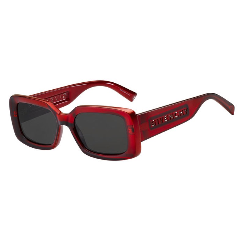 Givenchy GV 7201/S - C9A IR Red