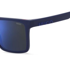 Hugo HG 1149/S - FLL XT Matte Blue