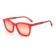 Isabel Marant IM 0010/S - C9A 0X Red