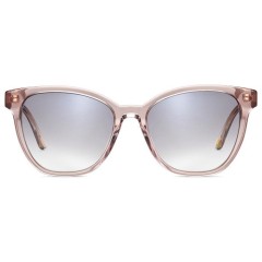 Juicy Couture JU 603/S - 8XO NQ Pink Crystal