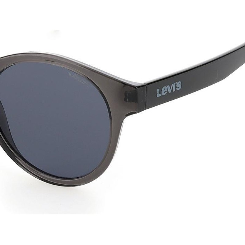 Levis LV 1000/S - KB7 IR Grey