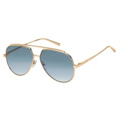 Marc Jacobs MARC 455/S - DDB 08 Copper Gold