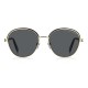 Marc Jacobs MARC 532/S - RHL IR Gold Black | Sunglasses Man