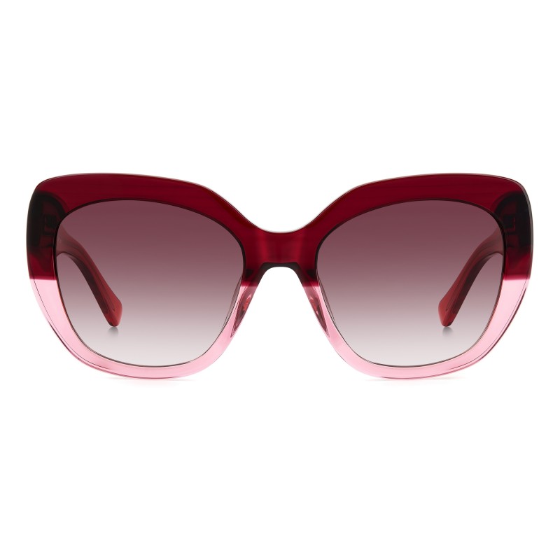 Kate Spade WINSLET/G/S - 92Y 3X Red Pink
