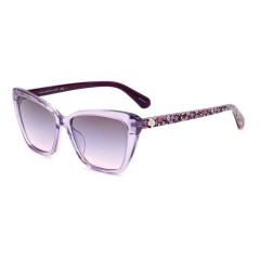 Kate Spade LUCCA/G/S - 789 I4 Lilac