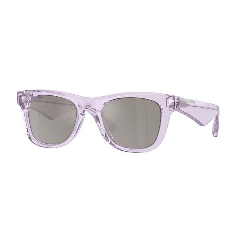 Burberry BE 4426 - 40956G Violet